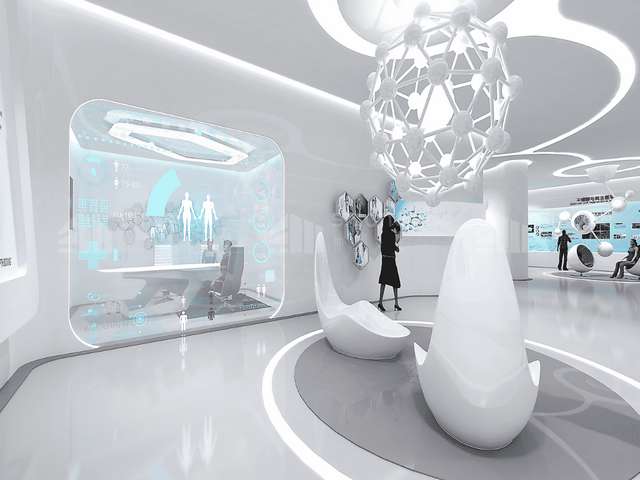 淮安家用电梯安装